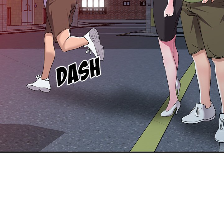 Daydream Chapter 16 - Manhwa18.com