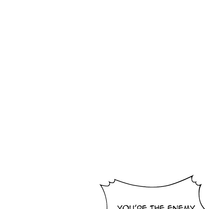 Daydream Chapter 16 - Manhwa18.com