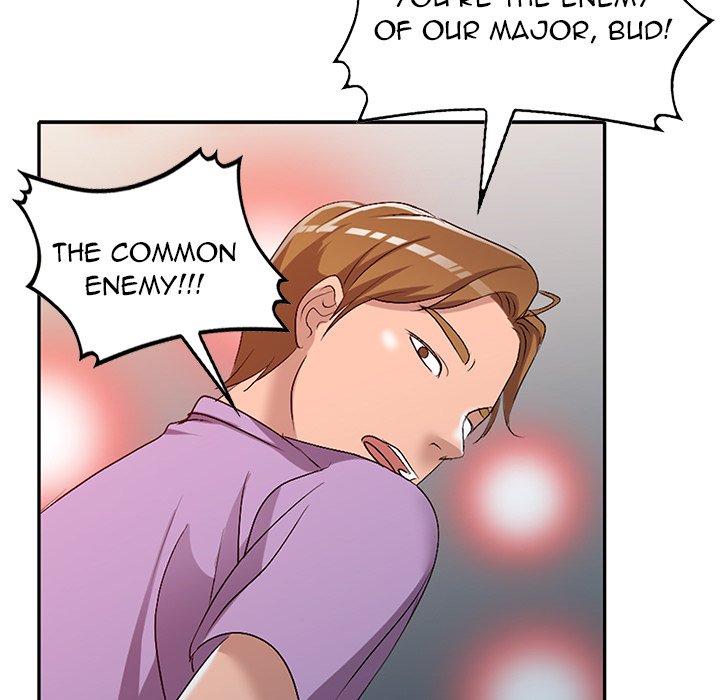 Daydream Chapter 16 - Manhwa18.com