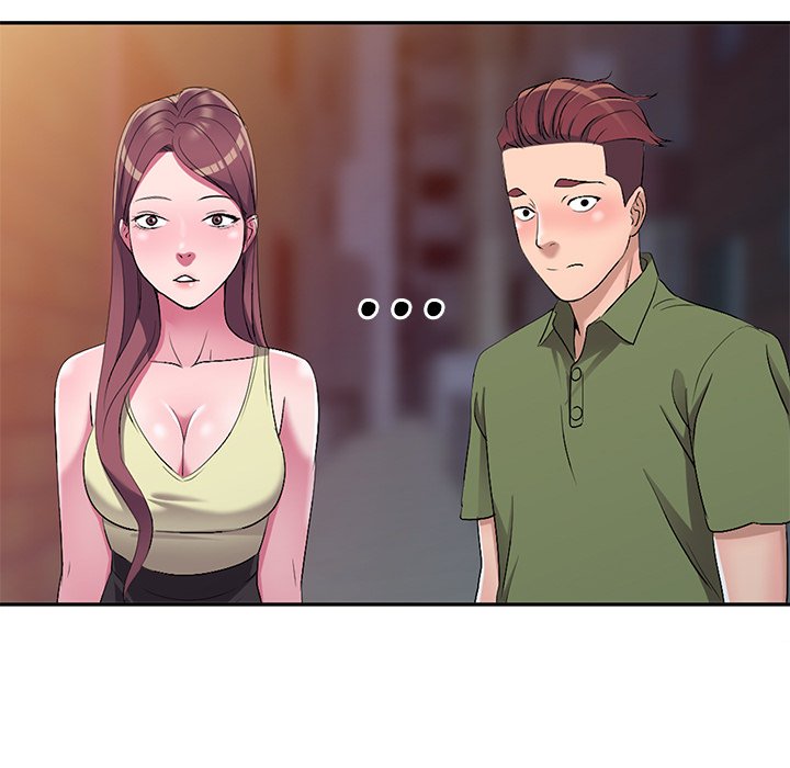 Daydream Chapter 16 - Manhwa18.com