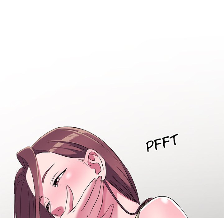 Daydream Chapter 16 - Manhwa18.com