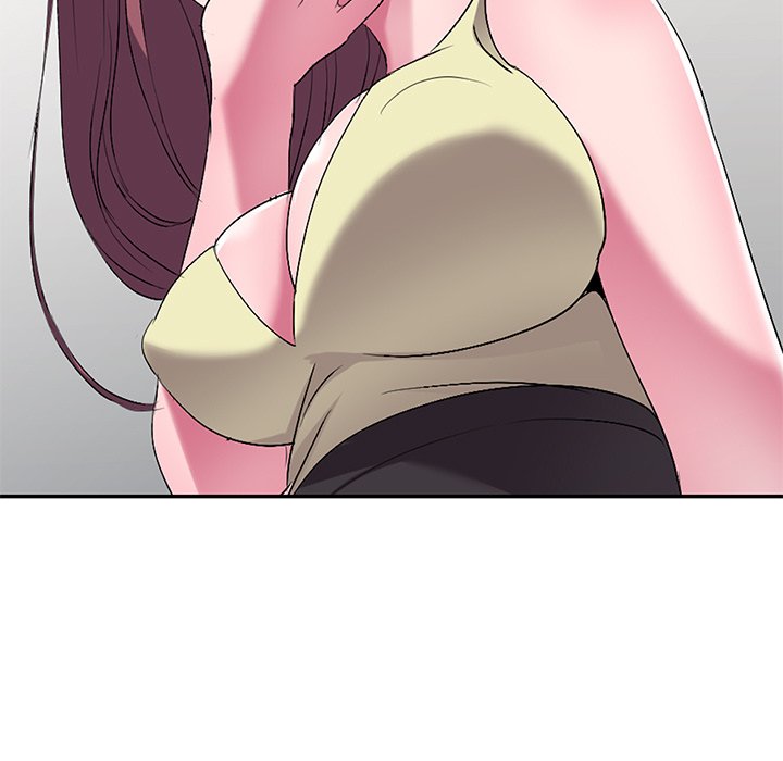 Daydream Chapter 16 - Manhwa18.com