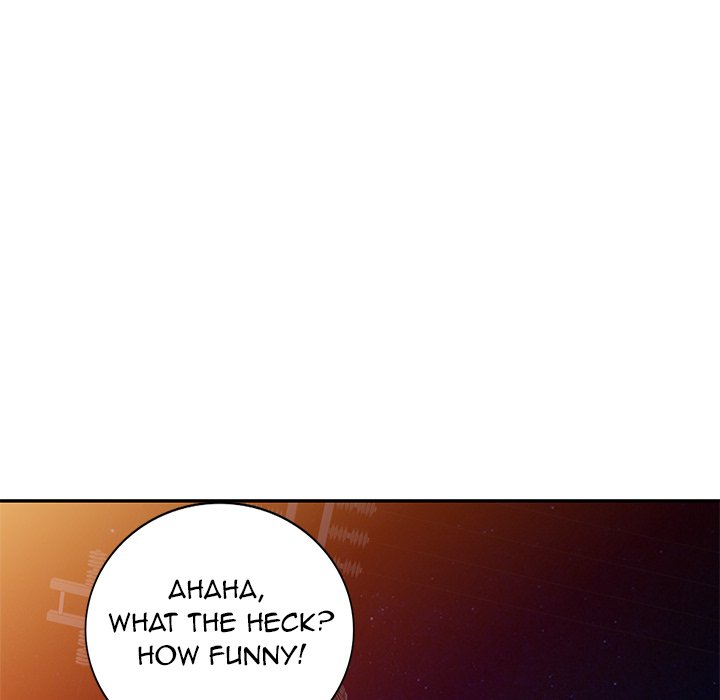 Daydream Chapter 16 - Manhwa18.com