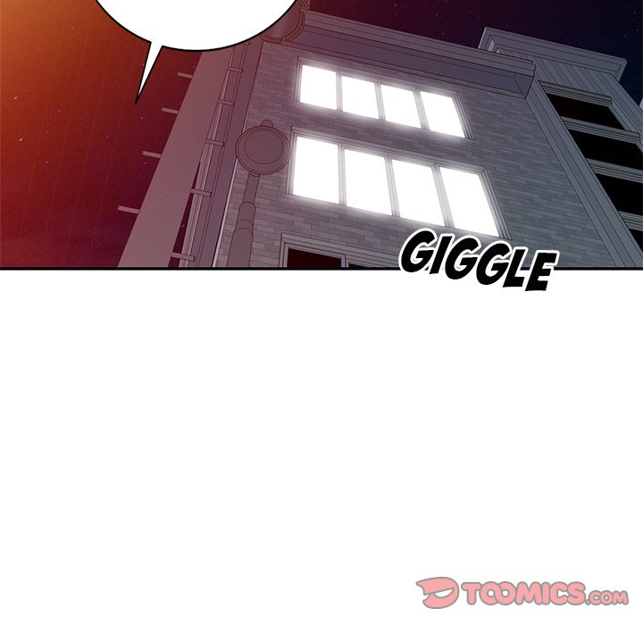 Daydream Chapter 16 - Manhwa18.com