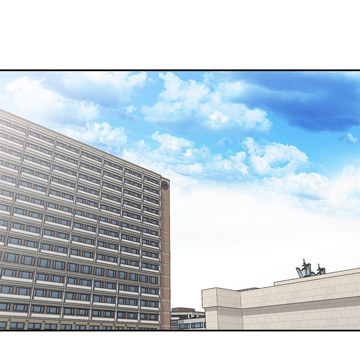 Daydream Chapter 16 - Manhwa18.com