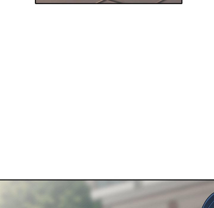 Daydream Chapter 16 - Manhwa18.com