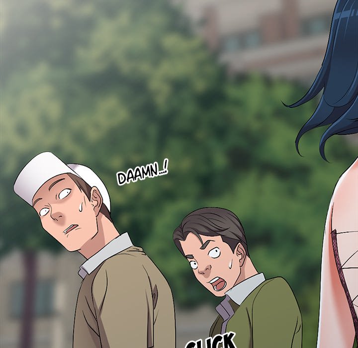 Daydream Chapter 16 - Manhwa18.com