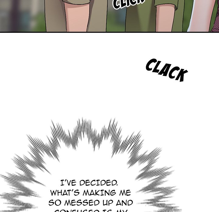 Daydream Chapter 16 - Manhwa18.com