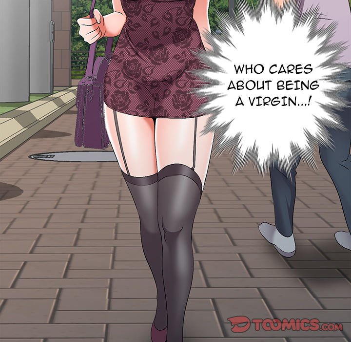 Daydream Chapter 16 - Manhwa18.com