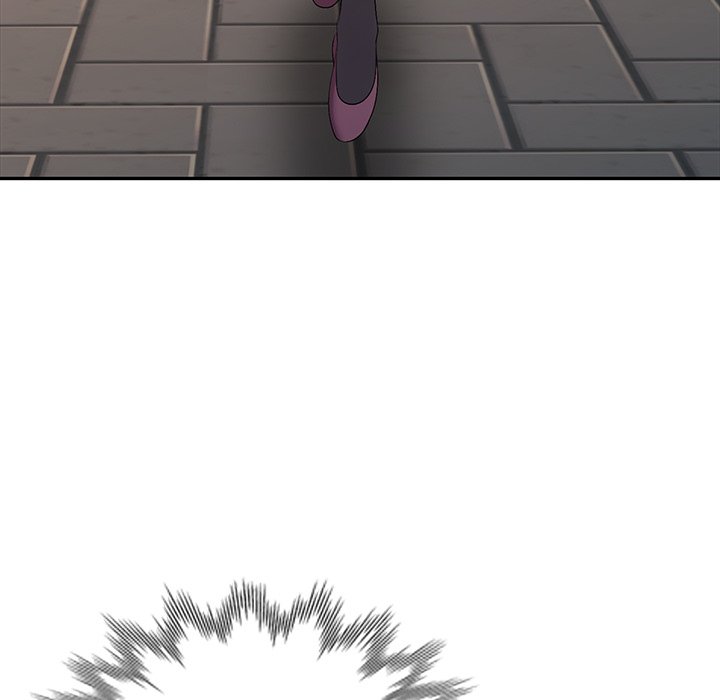 Daydream Chapter 16 - Manhwa18.com