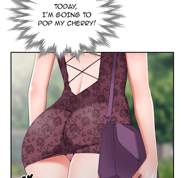 Daydream Chapter 16 - Manhwa18.com