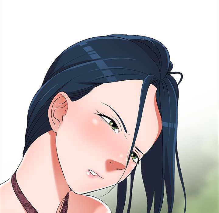 Daydream Chapter 16 - Manhwa18.com