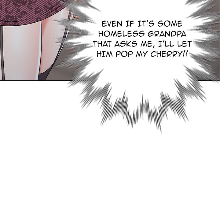 Daydream Chapter 16 - Manhwa18.com