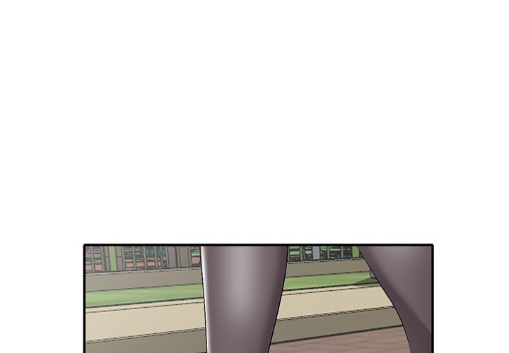 Daydream Chapter 17 - Manhwa18.com