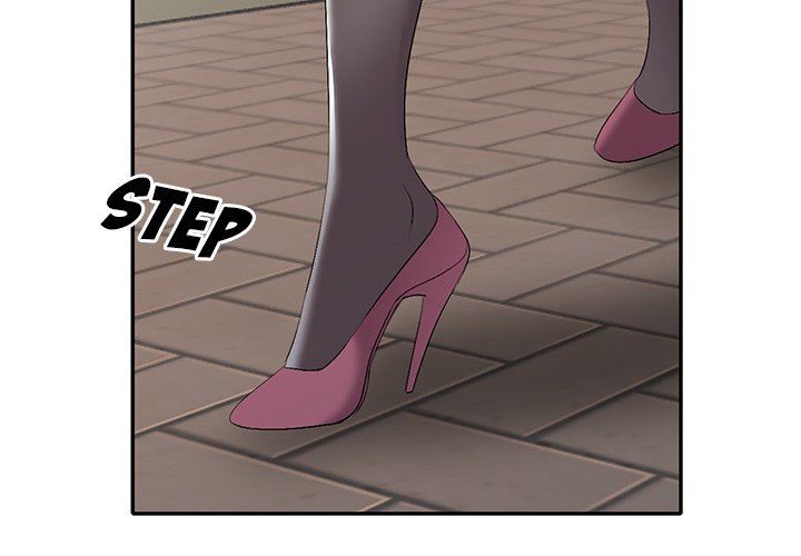 Daydream Chapter 17 - Manhwa18.com