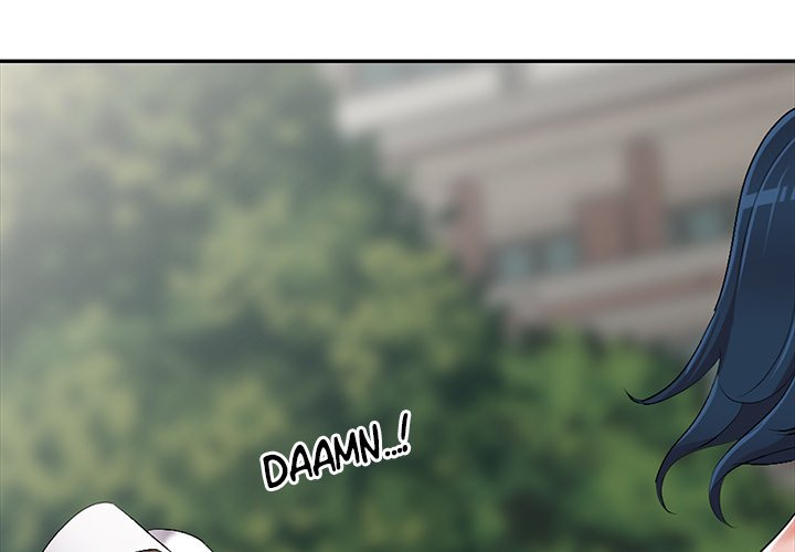 Daydream Chapter 17 - Manhwa18.com