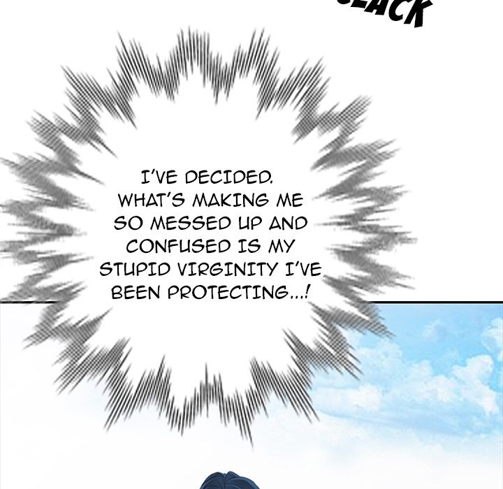 Daydream Chapter 17 - Manhwa18.com