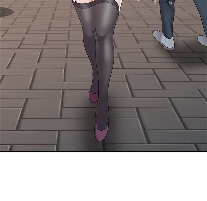 Daydream Chapter 17 - Manhwa18.com