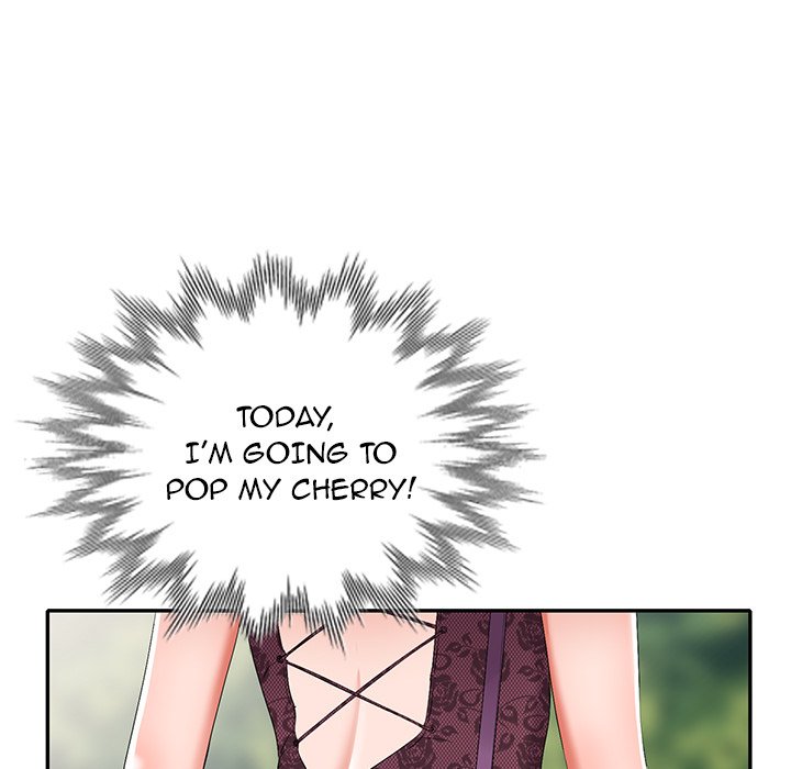 Daydream Chapter 17 - Manhwa18.com