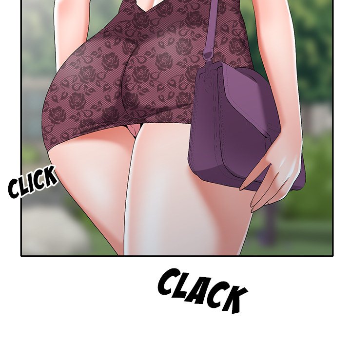 Daydream Chapter 17 - Manhwa18.com