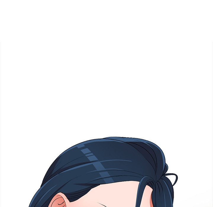 Daydream Chapter 17 - Manhwa18.com