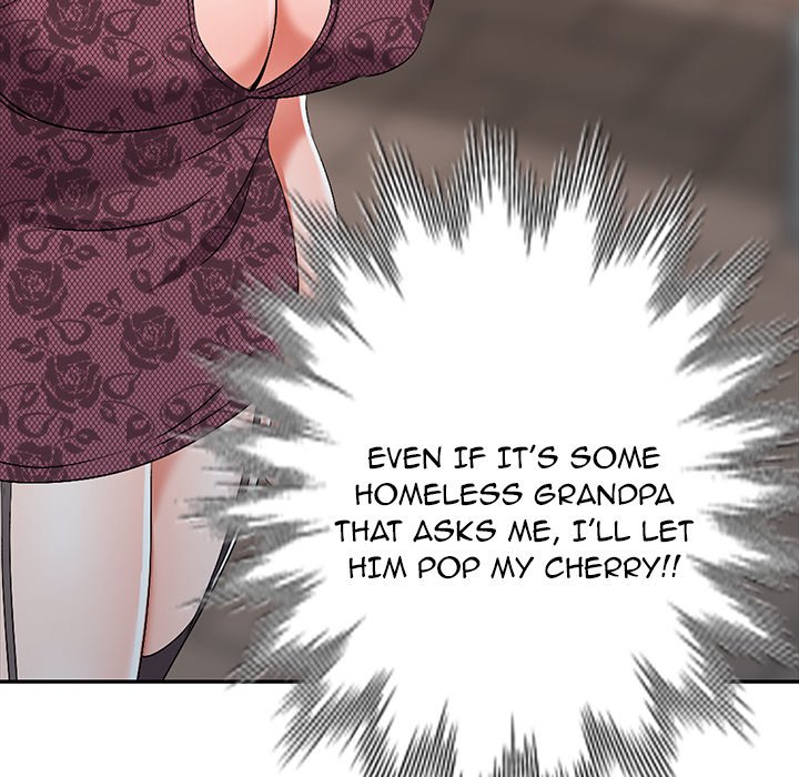 Daydream Chapter 17 - Manhwa18.com