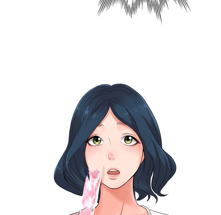 Daydream Chapter 17 - Manhwa18.com