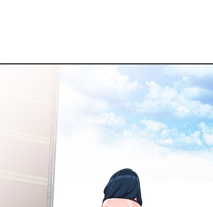 Daydream Chapter 17 - Manhwa18.com