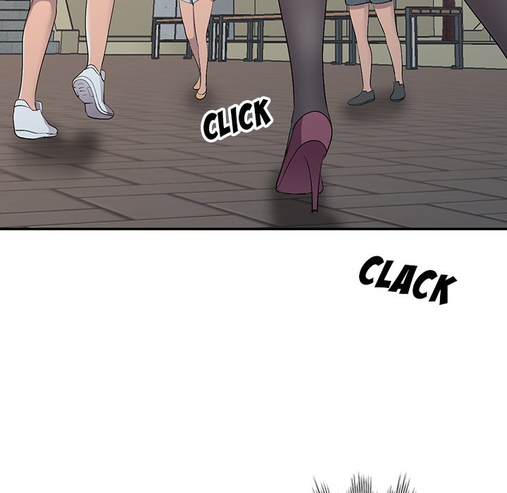 Daydream Chapter 17 - Manhwa18.com