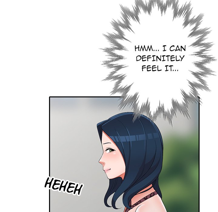 Daydream Chapter 17 - Manhwa18.com