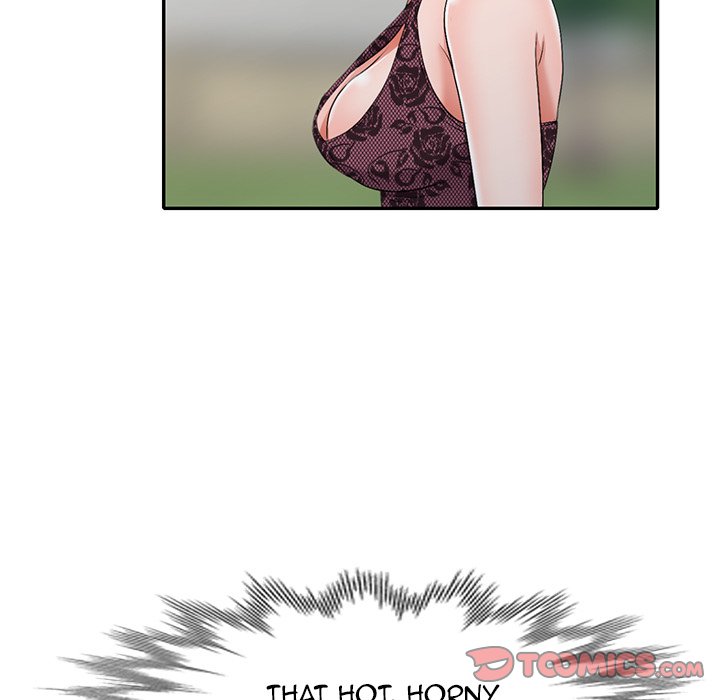 Daydream Chapter 17 - Manhwa18.com