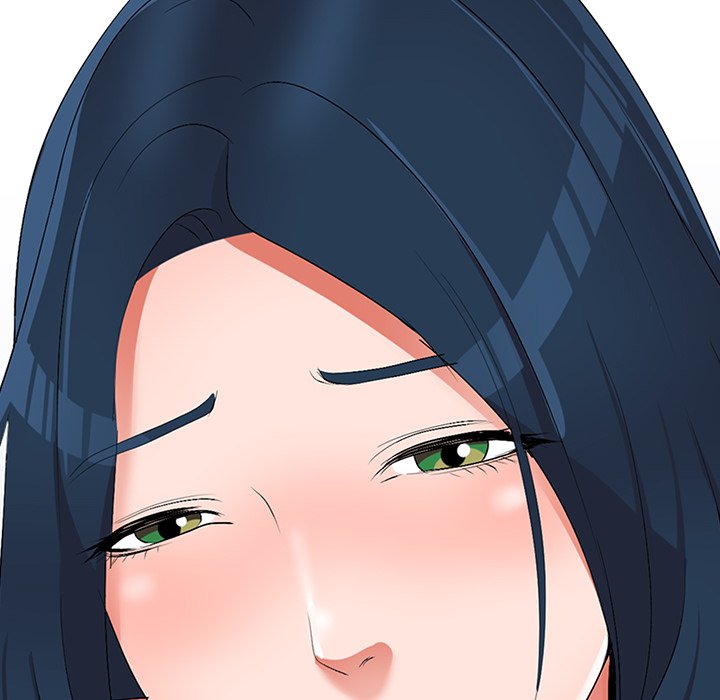 Daydream Chapter 17 - Manhwa18.com