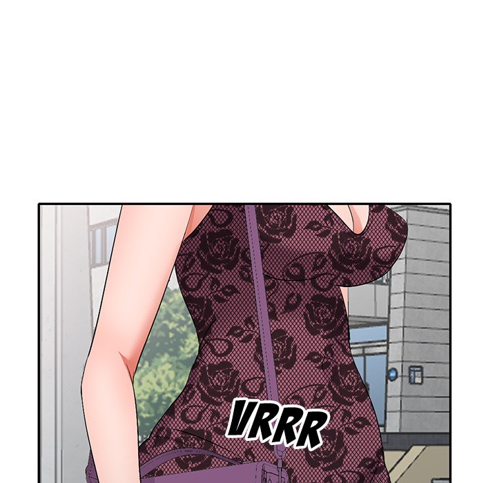 Daydream Chapter 17 - Manhwa18.com