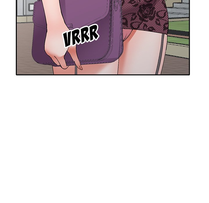 Daydream Chapter 17 - Manhwa18.com