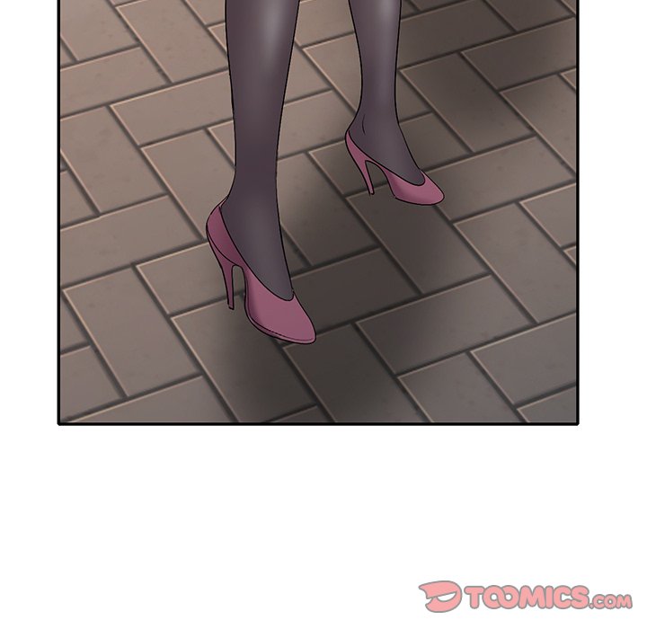 Daydream Chapter 17 - Manhwa18.com