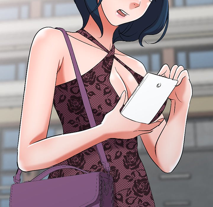 Daydream Chapter 17 - Manhwa18.com