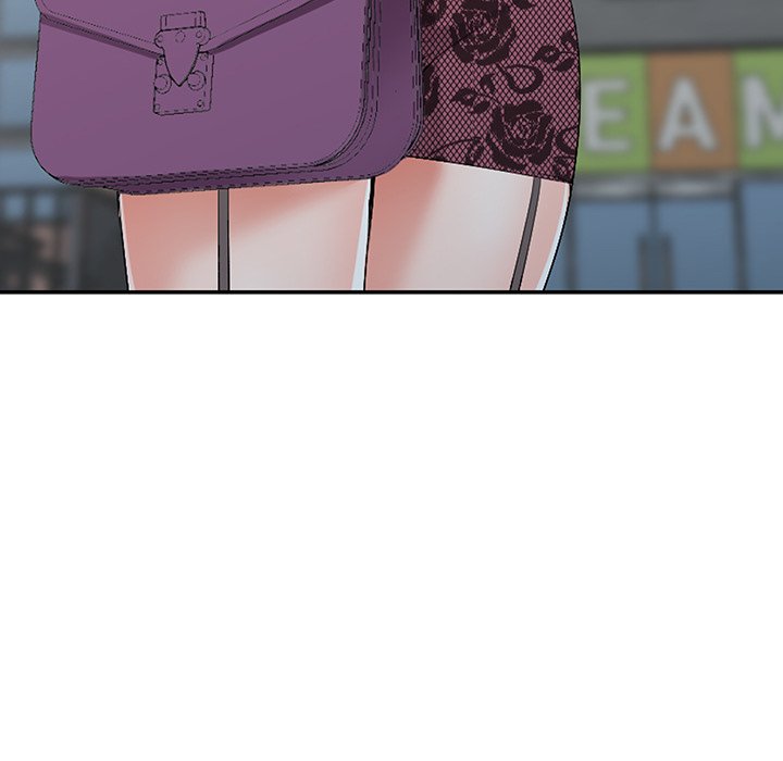 Daydream Chapter 17 - Manhwa18.com