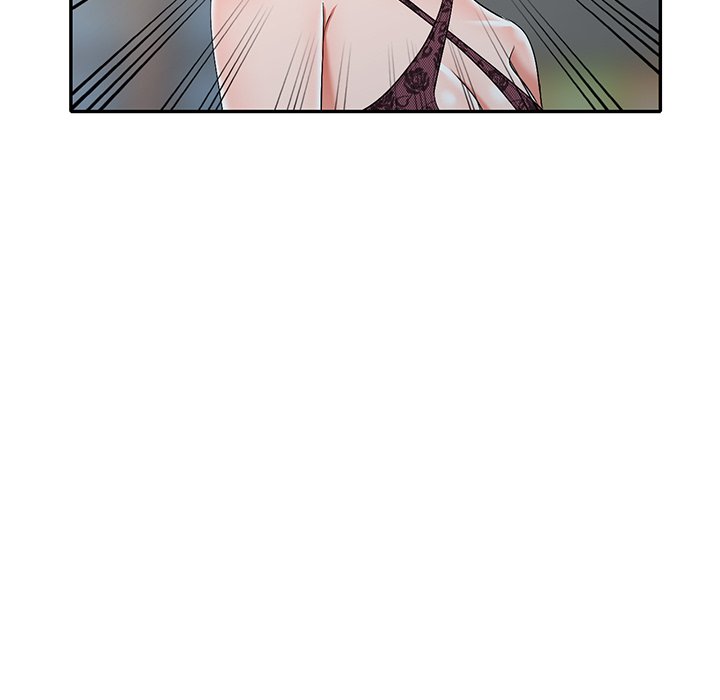Daydream Chapter 17 - Manhwa18.com