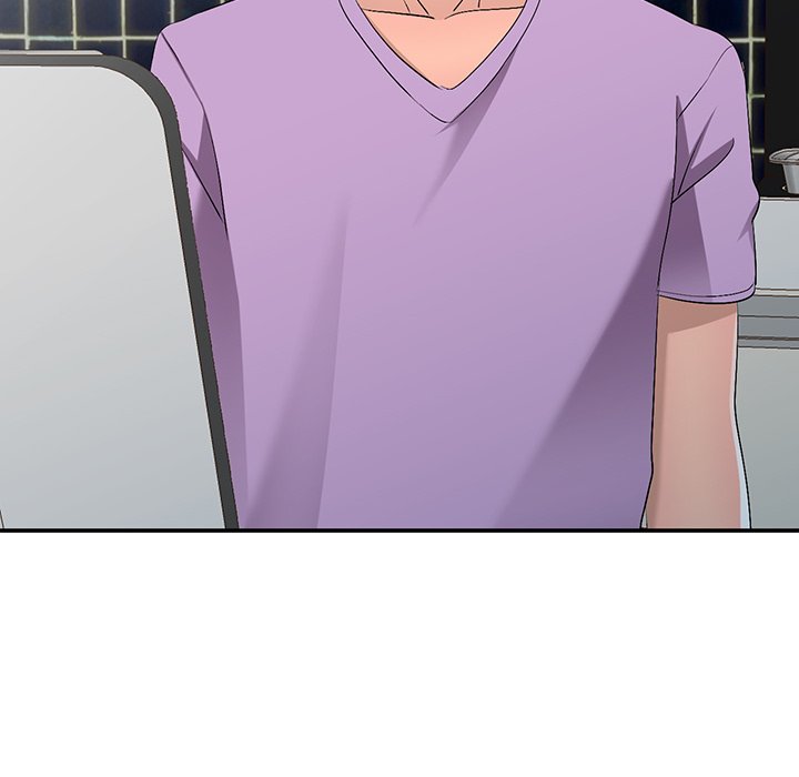 Daydream Chapter 17 - Manhwa18.com