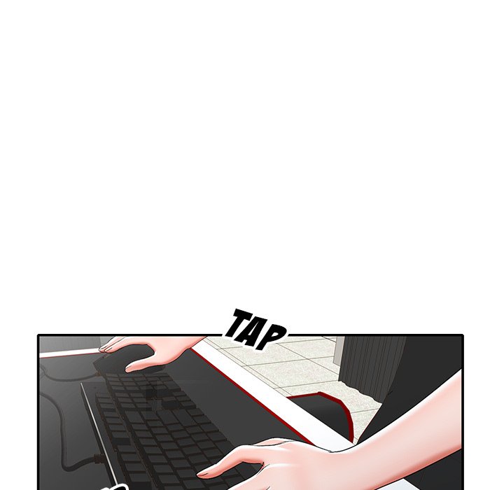 Daydream Chapter 17 - Manhwa18.com
