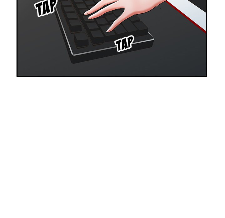 Daydream Chapter 17 - Manhwa18.com