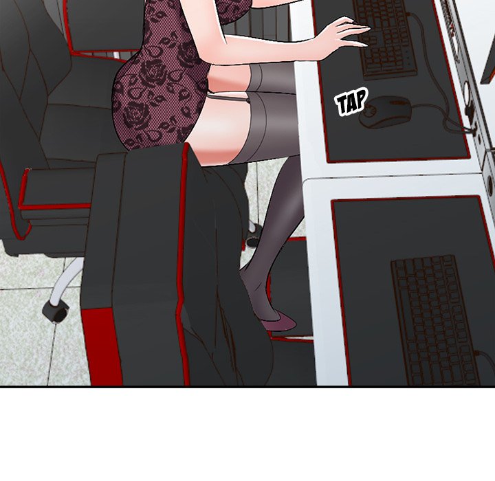 Daydream Chapter 17 - Manhwa18.com