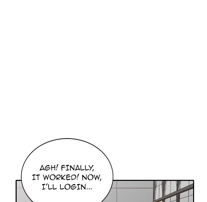 Daydream Chapter 17 - Manhwa18.com