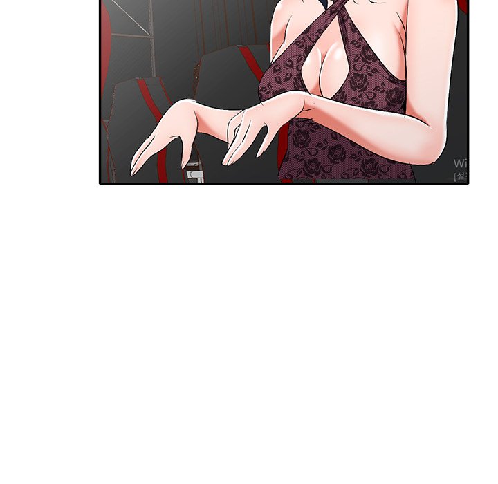 Daydream Chapter 17 - Manhwa18.com