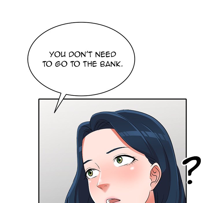 Daydream Chapter 17 - Manhwa18.com