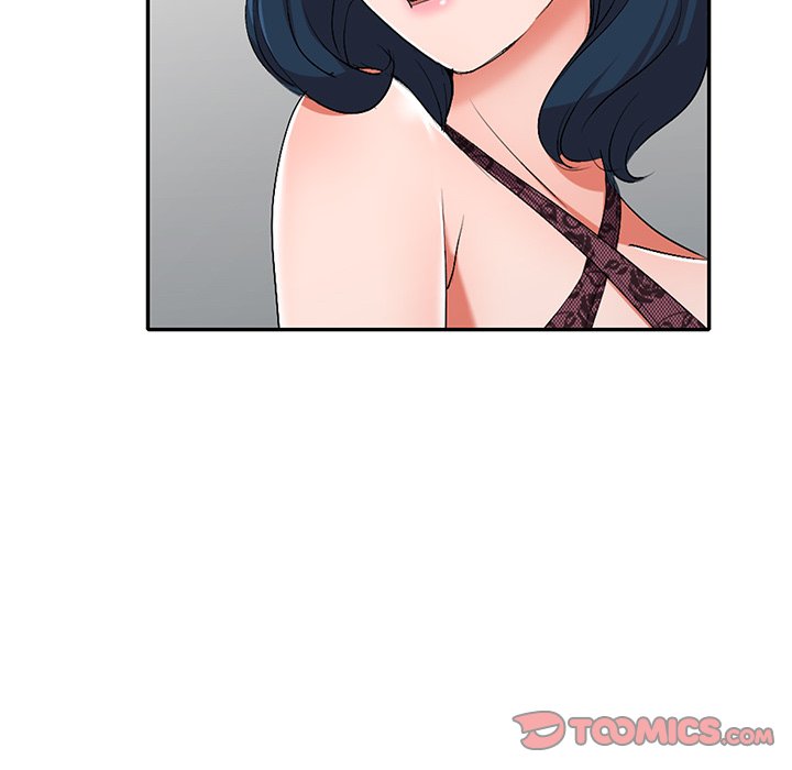 Daydream Chapter 17 - Manhwa18.com