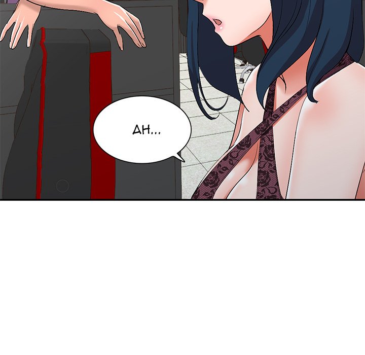 Daydream Chapter 17 - Manhwa18.com