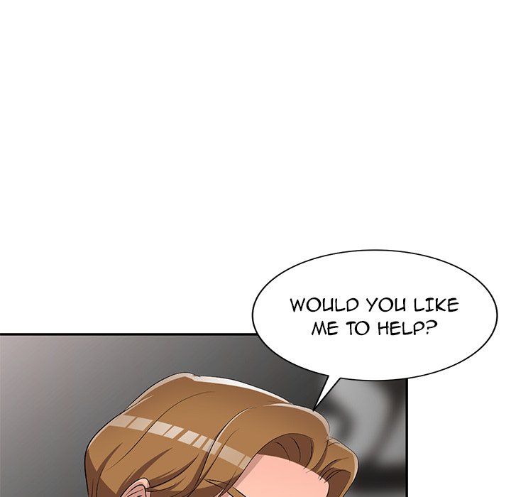 Daydream Chapter 17 - Manhwa18.com
