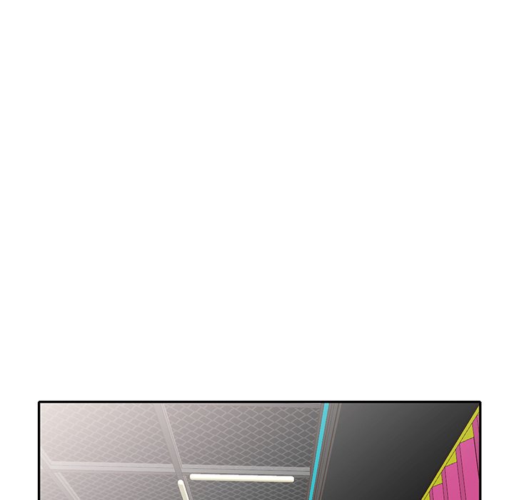 Daydream Chapter 17 - Manhwa18.com