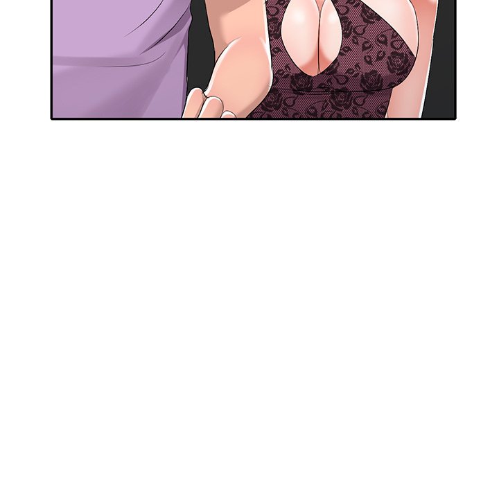 Daydream Chapter 17 - Manhwa18.com